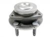 комплекс ступичного подшипника Wheel Hub Bearing:92261508