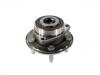 комплекс ступичного подшипника Wheel Hub Bearing:23103115