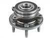 комплекс ступичного подшипника Wheel Hub Bearing:DE9Z-1104-B