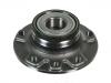 Cubo de rueda Wheel Hub Bearing:68082150AA