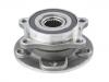 комплекс ступичного подшипника Wheel Hub Bearing:68137552AB