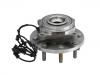 Radnabe Wheel Hub Bearing:4779706AC