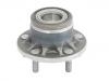 комплекс ступичного подшипника Wheel Hub Bearing:7T1Z-1104-B