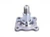 轮毂轴承单元 Wheel Hub Bearing:96FB-4A492-CC