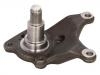 комплекс ступичного подшипника Wheel Hub Bearing:98AB-4A492-BB