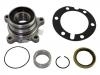 комплекс ступичного подшипника Wheel Hub Bearing:42410-60060