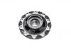 Moyeu de roue Wheel Hub Bearing:85104301