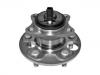 комплекс ступичного подшипника Wheel Hub Bearing:42450-02120