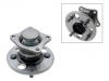 轮毂轴承单元 Wheel Hub Bearing:7466995