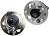 Cubo de rueda Wheel Hub Bearing:42450-08010