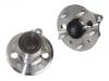 Wheel Hub Bearing:42410-06030