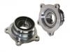 Wheel Hub Bearing:42409-34010