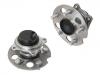 Moyeu de roue Wheel Hub Bearing:42450-42010