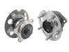 轮毂轴承单元 Wheel Hub Bearing:42410-42010