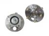 Cubo de rueda Wheel Hub Bearing:42410-06020