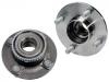 Moyeu de roue Wheel Hub Bearing:F5RZ-1104B B