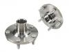 轮毂轴承单元 Wheel Hub Bearing:43502-42020