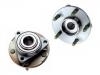 轮毂轴承单元 Wheel Hub Bearing:513237