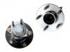 Radnabe Wheel Hub Bearing:12413223