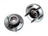 комплекс ступичного подшипника Wheel Hub Bearing:4R33-2C300AA