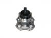 комплекс ступичного подшипника Wheel Hub Bearing:42410-12210