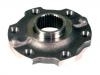 комплекс ступичного подшипника Wheel Hub:43421-60040