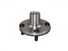 Cubo de rueda Wheel Hub Bearing:43502-12140