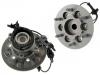 комплекс ступичного подшипника Wheel Hub Bearing:15170661