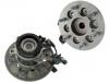 Wheel Hub Bearing:15170662