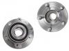 Radnabe Wheel Hub Bearing:5085406AC