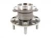 Moyeu de roue Wheel Hub Bearing:5105771AB