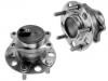 комплекс ступичного подшипника Wheel Hub Bearing:5105719AB