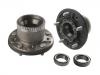 комплекс ступичного подшипника Wheel Hub Bearing:43503-69015