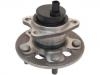 Wheel Hub Bearing:42450-12090