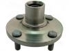 Cubo de rueda Wheel Hub Bearing:43502-02060