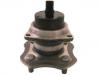 комплекс ступичного подшипника Wheel Hub Bearing:42450-12051