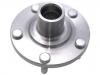 комплекс ступичного подшипника Wheel Hub Bearing:43502-28100