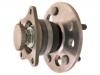 комплекс ступичного подшипника Wheel Hub Bearing:42450-32010