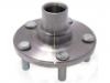 комплекс ступичного подшипника Wheel Hub Bearing:43502-05010