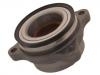 Moyeu de roue Wheel Hub Bearing:43560-26010