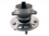 комплекс ступичного подшипника Wheel Hub Bearing:42450-44010