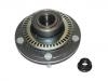 轮毂轴承单元 Wheel Hub Bearing:1 201 303