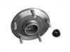 轮毂轴承单元 Wheel Hub Bearing:1 201 304