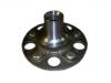 комплекс ступичного подшипника Wheel Hub Bearing:42210-S0H-000