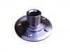 轮毂轴承单元 Wheel Hub Bearing:44600-SWN-P00