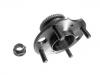 轮毂轴承单元 Wheel Hub Bearing:42200-SM4-951