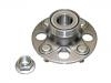 Moyeu de roue Wheel Hub Bearing:44300-S0F-009