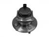 комплекс ступичного подшипника Wheel Hub Bearing:42450-12070