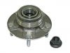 轮毂轴承单元 Wheel Hub Bearing:1 318 151