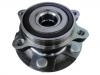 комплекс ступичного подшипника Wheel Hub Bearing:43550-0R030